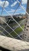 Apartamento com 2 Quartos para alugar, 32m² no Parque Fongaro, São Paulo - Foto 9