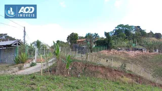 Fazenda / Sítio / Chácara com 3 Quartos para venda ou aluguel, 300m² no Chácaras Copaco, Arujá - Foto 7