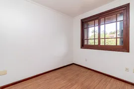 Casa com 4 Quartos para alugar, 300m² no Boa Vista, Porto Alegre - Foto 18