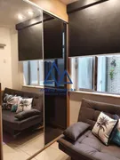 Apartamento com 2 Quartos à venda, 95m² no Icaraí, Niterói - Foto 7