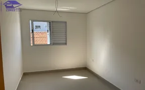 Apartamento com 1 Quarto à venda, 27m² no Tucuruvi, São Paulo - Foto 5