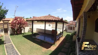 Casa com 4 Quartos à venda, 154m² no Santa Monica, Guarapari - Foto 8