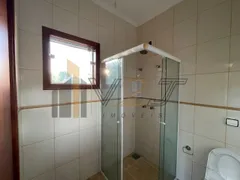 Casa de Condomínio com 4 Quartos à venda, 400m² no BOSQUE, Vinhedo - Foto 23