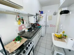 Apartamento com 2 Quartos à venda, 60m² no Vila da Penha, Rio de Janeiro - Foto 20