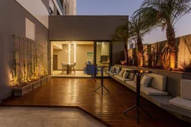 Apartamento com 2 Quartos à venda, 65m² no Panazzolo, Caxias do Sul - Foto 12