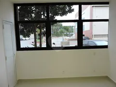 Conjunto Comercial / Sala para venda ou aluguel, 50m² no Granja Viana, Cotia - Foto 20