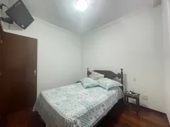 Cobertura com 4 Quartos à venda, 190m² no Dona Clara, Belo Horizonte - Foto 13