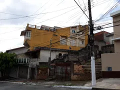 Sobrado com 3 Quartos para alugar, 600m² no Vila Ponte Rasa, São Paulo - Foto 1