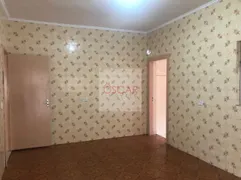 Casa com 7 Quartos à venda, 400m² no Vila Nova York, São Paulo - Foto 10