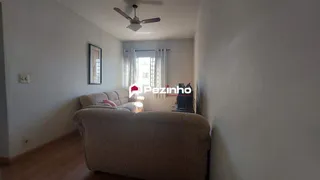 Apartamento com 3 Quartos à venda, 80m² no Vila Independência, Limeira - Foto 2