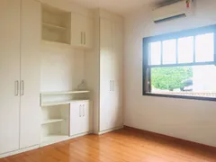 Casa com 4 Quartos à venda, 234m² no Vila Trujillo, Sorocaba - Foto 16