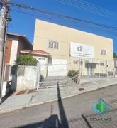 Galpão / Depósito / Armazém à venda, 1206m² no Bela Vista, São José - Foto 2