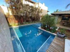 Casa de Condomínio com 3 Quartos à venda, 460m² no Stella Maris, Salvador - Foto 20