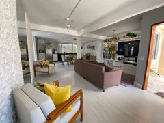 Casa com 1 Quarto à venda, 1200m² no Jardim Barro Branco, Duque de Caxias - Foto 6