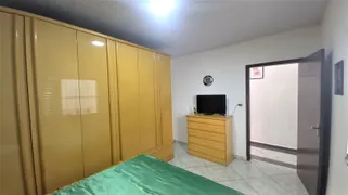 Casa com 2 Quartos à venda, 294m² no Maua, São Caetano do Sul - Foto 23