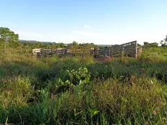 Fazenda / Sítio / Chácara com 1 Quarto à venda, 61000000m² no Vale do Sol, Campo Verde - Foto 30