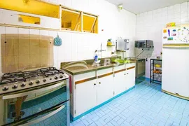 Apartamento com 4 Quartos à venda, 221m² no Urca, Rio de Janeiro - Foto 24
