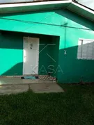 Casa com 2 Quartos à venda, 130m² no Mathias Velho, Canoas - Foto 2