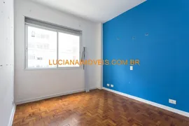 Apartamento com 4 Quartos à venda, 162m² no Cerqueira César, São Paulo - Foto 7