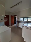 Apartamento com 4 Quartos à venda, 133m² no Vila Mascote, São Paulo - Foto 12