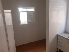 Apartamento com 2 Quartos para alugar, 60m² no Vila Cristina, São José do Rio Preto - Foto 10