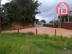 Terreno / Lote / Condomínio à venda, 10000m² no Vale Encantado, Bragança Paulista - Foto 3