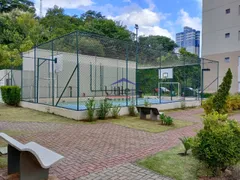 Apartamento com 2 Quartos para alugar, 52m² no Condominio Floratta Club House, Valinhos - Foto 18