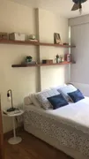 Apartamento com 2 Quartos à venda, 97m² no Copacabana, Rio de Janeiro - Foto 3