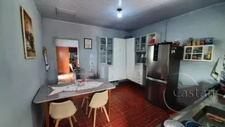 Casa com 2 Quartos à venda, 198m² no Vila Prudente, São Paulo - Foto 2