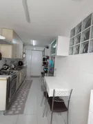 Apartamento com 3 Quartos à venda, 104m² no Vila Santa Catarina, São Paulo - Foto 23