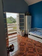 Casa de Condomínio com 3 Quartos à venda, 165m² no Parque das Flores, Taubaté - Foto 10