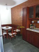 Fazenda / Sítio / Chácara com 4 Quartos à venda, 100m² no Parque Agrinco , Guararema - Foto 18