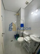 Apartamento com 3 Quartos para alugar, 208m² no Agronômica, Florianópolis - Foto 30