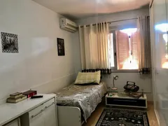 Casa com 4 Quartos à venda, 275m² no Jardim Mauá, Novo Hamburgo - Foto 15