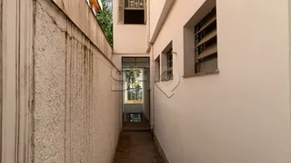 Sobrado com 3 Quartos à venda, 182m² no Sumaré, São Paulo - Foto 28