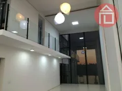Casa de Condomínio com 3 Quartos à venda, 397m² no Condominio Residencial e Comercial Fazenda Santa Petronilla, Bragança Paulista - Foto 2
