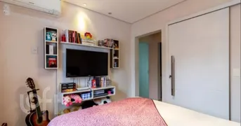 Casa com 2 Quartos à venda, 260m² no Moema, São Paulo - Foto 14