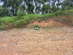 Terreno / Lote / Condomínio à venda, 232m² no Morada Dos Pássaros, Poços de Caldas - Foto 3