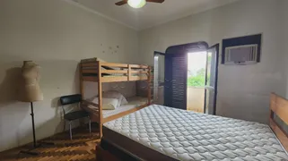 Casa com 5 Quartos à venda, 400m² no Jardim Alto Rio Preto, São José do Rio Preto - Foto 12