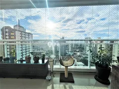 Apartamento com 3 Quartos à venda, 130m² no Tatuapé, São Paulo - Foto 3