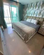 Apartamento com 4 Quartos à venda, 347m² no Ponta Do Farol, São Luís - Foto 3