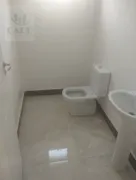 Casa com 3 Quartos à venda, 175m² no Polvilho, Cajamar - Foto 4