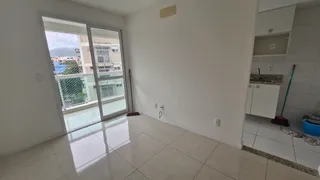 Cobertura com 3 Quartos para venda ou aluguel, 120m² no Freguesia- Jacarepaguá, Rio de Janeiro - Foto 6