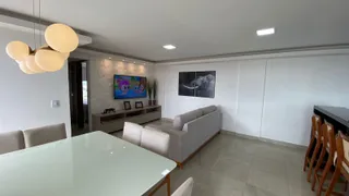 Apartamento com 2 Quartos à venda, 72m² no Jardim Bela Vista, Goiânia - Foto 5