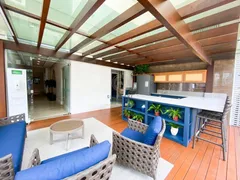 Apartamento com 3 Quartos à venda, 240m² no Quadra Mar Centro, Balneário Camboriú - Foto 75