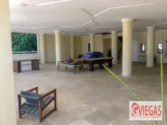 Casa de Condomínio com 4 Quartos à venda, 1100m² no Leblon, Rio de Janeiro - Foto 13