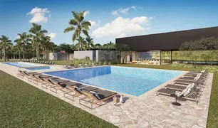 Terreno / Lote / Condomínio à venda, 1250m² no PIRATUBA, Piedade - Foto 13