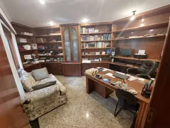 Casa de Condomínio com 4 Quartos à venda, 560m² no Granja Viana, Cotia - Foto 11