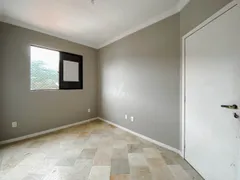 Cobertura com 3 Quartos à venda, 139m² no Pantanal, Florianópolis - Foto 26