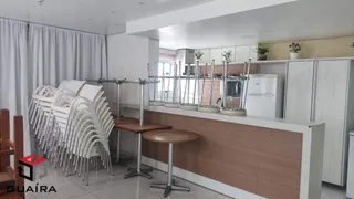 Apartamento com 2 Quartos à venda, 43m² no Canhema, Diadema - Foto 18